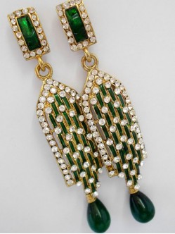 kundan-earrings-3256ER21473